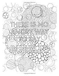 School's out for summer, so keep kids of all ages busy with summer coloring sheets. Pin On Color Me