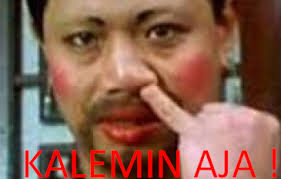  Gambar Gokil Terbaru Untuk Perang Gambar Meme Komentar Lucu Meme Lucu