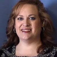 Traci Lawrence Email & Phone Number