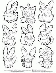 We did not find results for: Umbreon Coloring Page Coloring Home