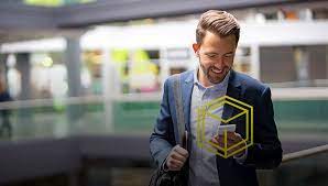 Analistii raiffeisen bank prognozeaza o paritate de 3,95 lei la un euro, pentru decembrie 2010, fata de 4,10 lei, in iunie si 4,05 lei, la 30 septembrie. Smart Hour Schimburi Valutare La Cursul Bnr Pentru Clientii Raiffeisen Bank