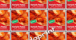 Lalu apa kegunaan cutting sticker? Cetak Stiker Label I Percetakan Label Pekanbaru