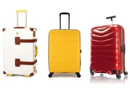 7best.co.uk is supported by its audience. 10 Best Hand Luggage The Independent The Independent