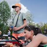2026 Singletrack Shootout #1 — Craftsbury Outdoor Center