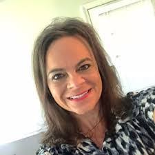 Mary Blasingame's Instagram, Twitter & Facebook