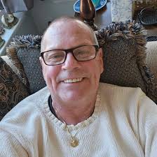 So the Lions can do taunting and not get flag that's some Bs