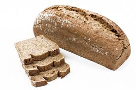 Can you use self raising flour to make bread? Treat Yourself Recipes To Make Crusty Self Rising Flour Bread Tastessence
