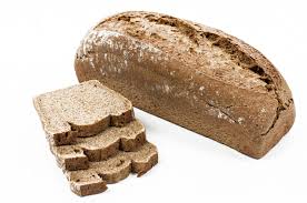 If you can't find any, just add 3 teaspoons of baking powder and 1 teaspoon of salt to the recipe. Treat Yourself Recipes To Make Crusty Self Rising Flour Bread Tastessence