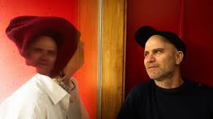 Madam naz erome i cant believe I got superior service with