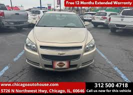 Image result for Magna Steel 2011 Malibu