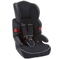 Designed and developed in the uk. Quality And Product Notices Mamas Papas Uk