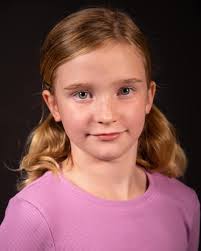 We're super excited to announce that Tilly will be making her professional  debut in the English Touring Theatre production of Macbeth next week at The  Landmark Theatre. Do get your tickets and