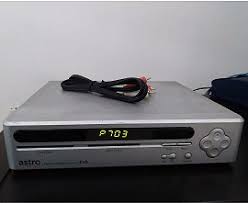 My astro decoder is the one in the 1st photo. Diskusi Decoder Njoi Rosak Bagaimana