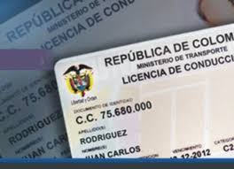 El pase de movilidad será digital y dinámico y dará mayores niveles de libertad y movilidad a las personas dentro de sus comunas y permitirá viajes el mandatario subrayó que las libertades de este pase se irán ampliando según la evolución de las condiciones sanitarias, informó la agencia de. Licencias De Conduccion