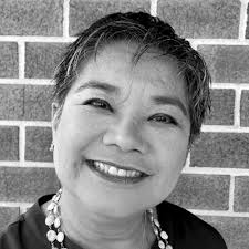 Leadership, Faculty, & Staff