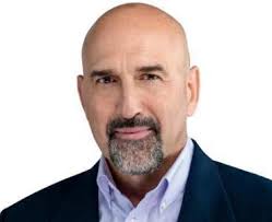 Cummings & Co. Realtors