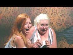 Eddig 19127 alkalommal nézték meg. 46 Watch This Videos Fear Fear Factory Pics
