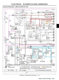 Class diagram generator netbeans ide. Zn 7425 John Deere 5420 Wiring Diagram Download Diagram