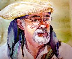 Sandy Maudlin: YUPO POSSIBILITIES