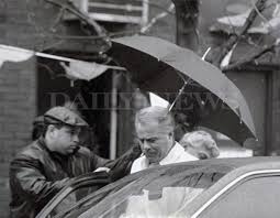 Exclusive Gotti Photos 1989 Photos Never Before Seen Gotti Family Photos Crime Family Mafia Gangster Father John