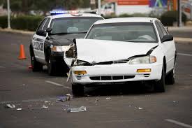 When shopping around for hawaii car insurance see why hawaii residents choose island insurance as. Third Party Insurance