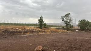 Gobierno del Estado de Chihuahua - News update