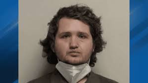 Utah County man charged with 10 counts of child pornography