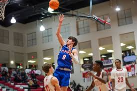 Find out where your favorite team is ranked in the ap top 25, coaches poll, top 25 and 1, net, or rpi polls and rankings. Final Aswa High School Basketball Rankings Feature 3 New No 1 Teams Al Com