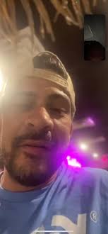 Why I told Siri to ￼call my lil boy and I guess I still got his old number  saved and this yt 👨 answered I like to den thought my child was