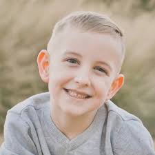 Ashleigh Keller and David Jackson's Wedding Website