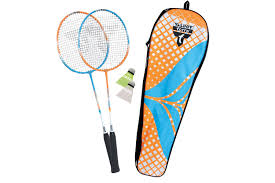 Looking for a good deal on badminton set? Badminton Set Waldorfshop Waldorf Toys And Material
