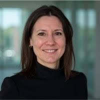 1600+ "Nold" profiles