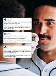 Cody Elwell (@codyelwell)