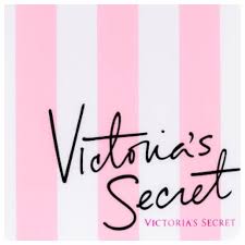 Victorias Secret Size Chart Clothing
