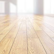 While it is possible to fix small and light scratches on your own, you may also contract a professional expert. How To Treat Scratches On Hardwood Floors Jdog Carpet Cleaning Floor Care