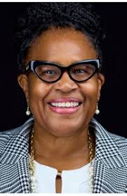 Over-The-Rhine Real Estate Agents