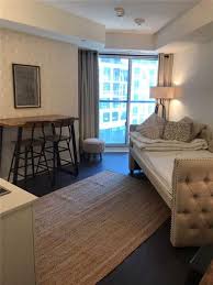 .this home is located in east york on m4k 2e3. Cnsiisw1jwukzm