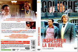 There are no approved quotes yet for this movie. Inspecteur La Bavure 1980 Imdb