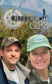 Welcome to Xtreme Northwest Bait Co LLC