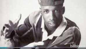 Albert Leroy "DJ Uncle Al" Moss, age 32