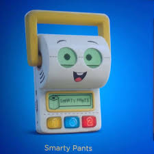 Did you know Mater is a millionaire**