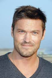 Watch Rent or Buy Cross Online