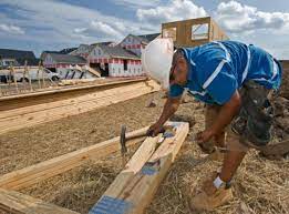 How Much Does A Carpenter Make Celebrity Net Worth