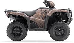 Bike riding lawnmower motocross trike dealership honda cr. Covington Powersports Covington La Offering New Used Motorcycles Atvs Utvs Scooters And More For Sale