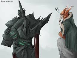 bronwin aurora  смешные картинки, мемы и приколы на JoyReactor