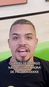 Biel e os Erros de Gravação com Gabreel Victor