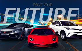 Search used cheap cars listings to find the best local deals. Buy Second Hand Car From Best Online Shop Asia Carz