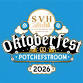BULT OKTOBERFEST 2026