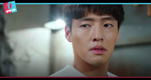 Kang Haneul becomes shy for Gong Hyo-jin in new promo for When Camellia  Blooms » Dramabeans Korean drama recaps