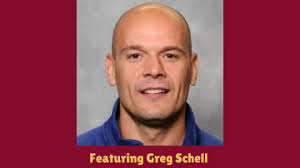 Passing of the Late Lisa Dawn Mary Crane